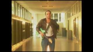 Stell elo keng Fro! - Ronny Riff