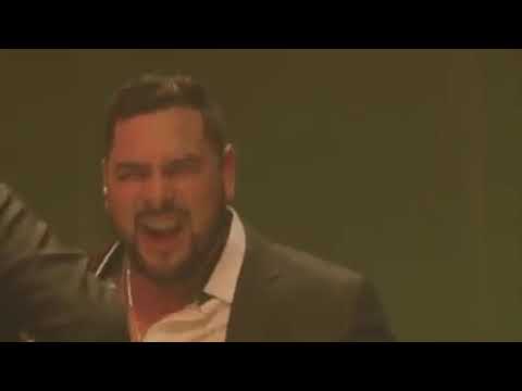 Que no se Apague la lumbre - Banda MS👌