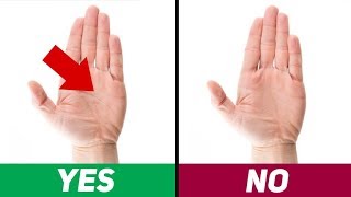 5 Signs You've Been REINCARNATED