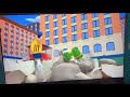 Handy Manny Power Tools Disney Junior