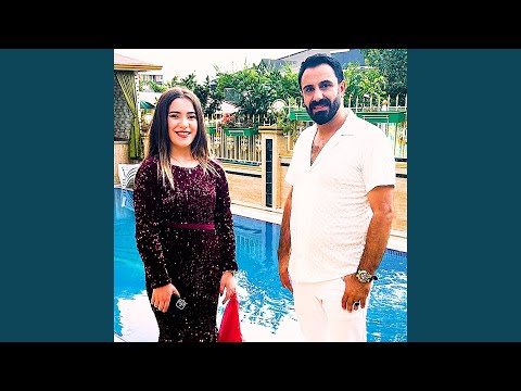 Govend (feat. Gülsüm Dursun)