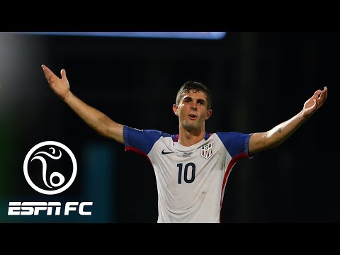 download lagu mp3 mp4 Espn Usa, download lagu Espn Usa gratis, unduh video klip Espn Usa