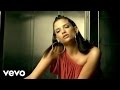 La Quinta Estación - Sueños Rotos 