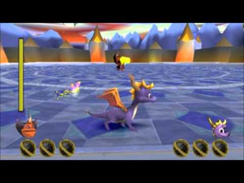 Golden VGM #486 ~ Best Rival Boss Theme #15