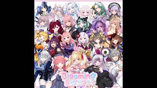 【出演情報】9月25日▶▶▶「Blooming parade」ALVIZIAワンマンライブ！
