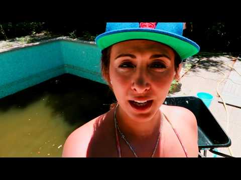 "Hinkad" - Vlogg 6 - Days By Mahan