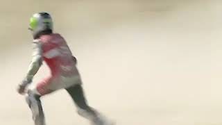 Download lagu Kata Baba motogp mp3