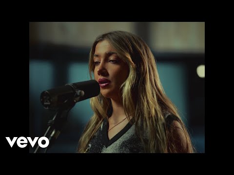 Charlotte Plank - little miss sunshine (Angel Studios)