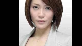 Popular Videos - Sayaka Yamaguchi