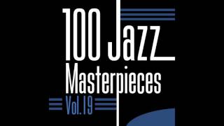 Shelly Manne, Russ Freeman - The Sound Effect Manne