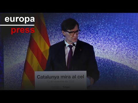 Illa pide aplicar "con celeridad" la amnistía tras la resolución del Abogado General del TJUE