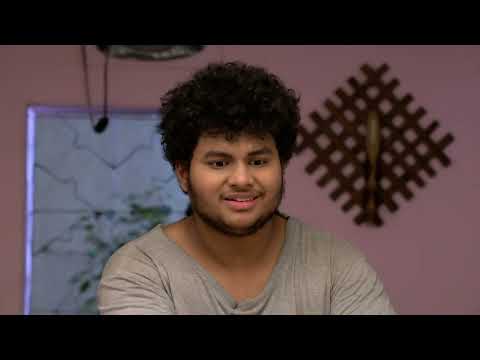 Yeu Kashi Tashi Me Nandayla - Ep 14 -  - Marathi Tv Serial - Zee5 Marathi Classics