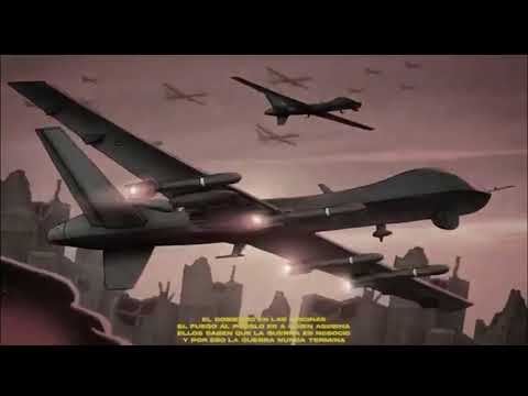 Mundo esclavo creyente 7