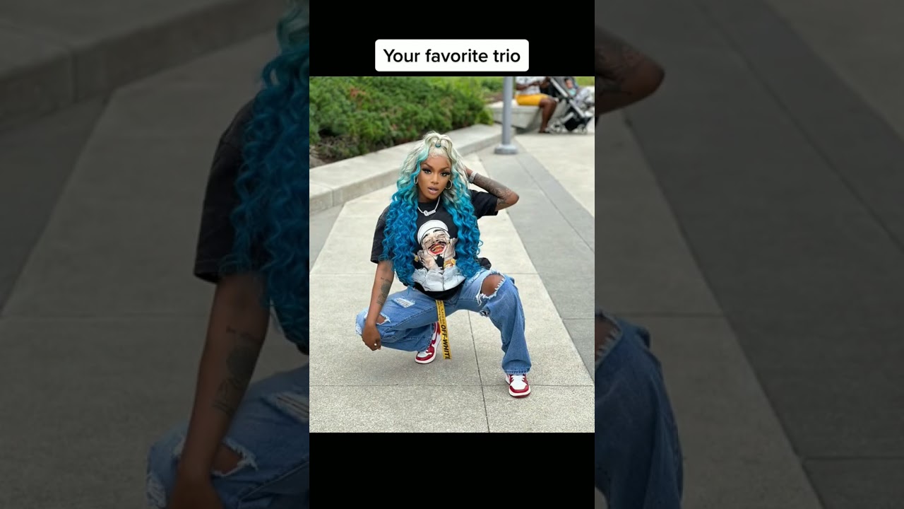 Dancing Rebel: Good friendship is better than pocket money