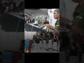 Bless His Mighty Name, medley by Don Moen cover by Esgmm ICP Tayuman Gospel Choir
