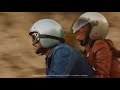 T Mobile Tv Commercial Iphone11pro Signal Song Aerosmith Victoria Palma Featured Englishversion