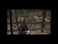 Resident Evil 4 PC Mod - New P R L 412 Sounds ...