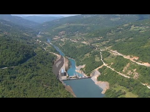 Ustavni sud donio odluku  HE BUK BIJELA  ali ipak nije još  donio odluku o apelaciji