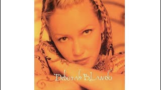 Deborah Blando - Fantasias (Nanita) (feat. B-Tribe)