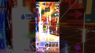 【#コンパス 】甘色最高の瞬間 #shorts
