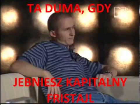 Eldo - Paris jest Moja (feat. Effect)