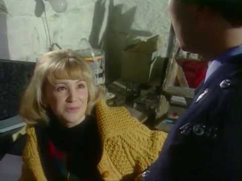 Heartbeat Series 1 Episode 4 Playing With Fire