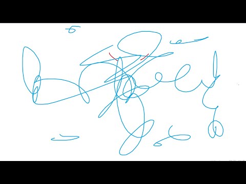 The Endless For Traveler (Piano)