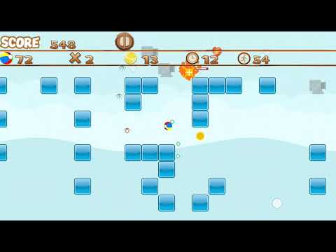 Fast Fast Game Video