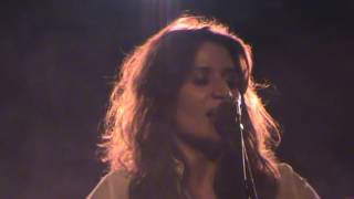 Chiara Civello - Senza fine