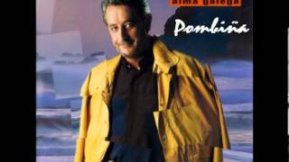 Juan Pardo - Pombiña