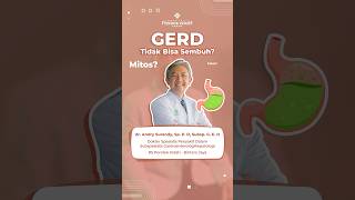 Download lagu Apakah GERD Bisa Sembuh? mp3 Download lagu Apakah GERD Bisa Sembuh? mp3