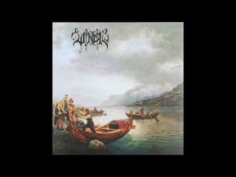 Windir | Likferd [HQ]