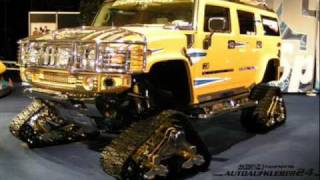 el teo-los tucanes de tijuana