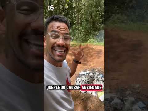 A sua oração será atendida #fe