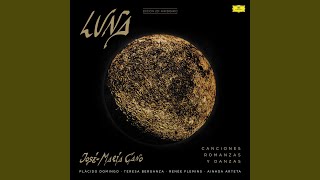 Cano: Luna - 5. Jaleo