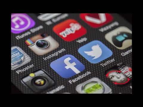 China Suárez revela su nuevo personaje en la segunda temporada de “En el Barro”