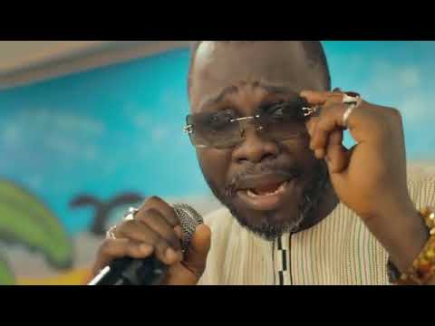 One Vision feat Levi bobo  promesse (clip vidéo officiel) 2022.