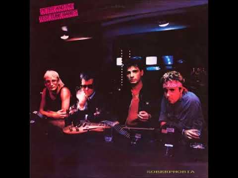 download lagu mp3 mp4 PETER AND THE TEST TUBE BABIES Mp3, download lagu PETER AND THE TEST TUBE BABIES Mp3 gratis, unduh video klip PETER AND THE TEST TUBE BABIES Mp3