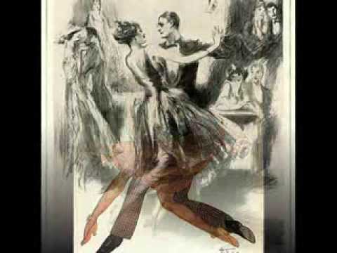 Roarin' 1920s: The Ipana Troubadours - Who? (J Kern) 1926