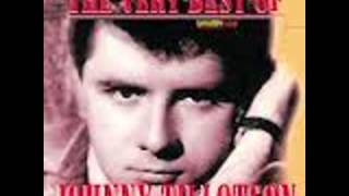 Johnny Tillotson - Never Let me Go