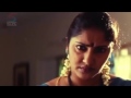 Maska Full Hindi Dubbed Movie 2016 Latest Hd Action Comedy Movie