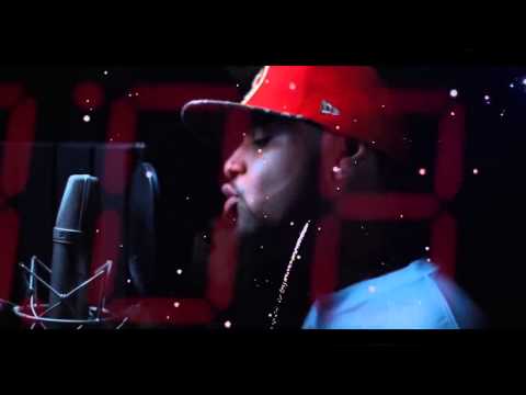 Akim Ft BCA   Dj Pirate   Welcome To 20DPMG Video Oficial HD