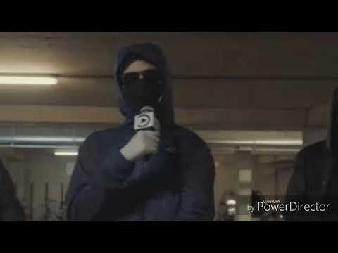 Slipz x s13 exclusive (instant)