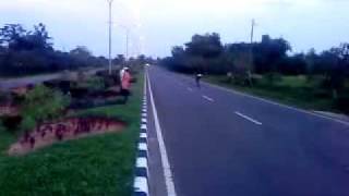 R3 speed-ydms (kenangan FU angga).mp4