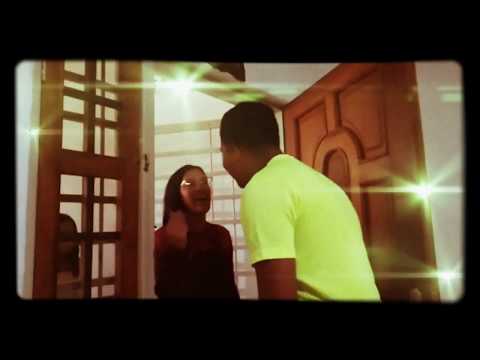 "Kleny J -*🕺bailalo🕺*- ( Video Oficial)