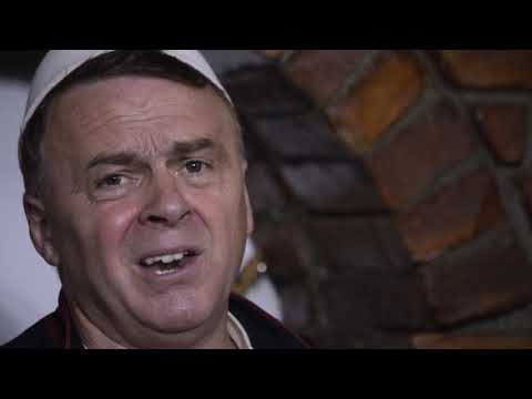 Tome Sokoli   Pashko Vasa