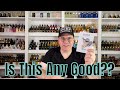 Cupid Fragrances Hypnosis And Hypnosis X Perfumes With Pheromones Unboxing Review