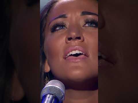 Video Thumbnail: Throwback 2016 🤩🎤🪽 Könnt ihr euch noch an Angel Flukes erinnern? #dassupertalent