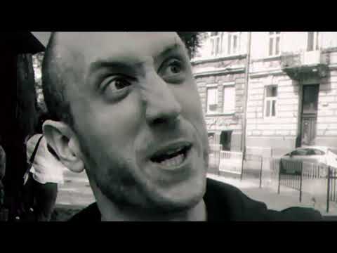 Arms and Sleepers, Sun Glitters - If Time Was Kinder [Music Video]