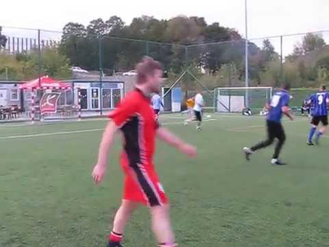 StrefaFutbolu.pl: SB - SQUAD